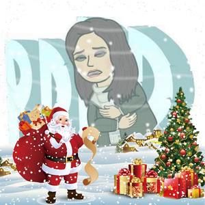 Meet your Posher, Bridget